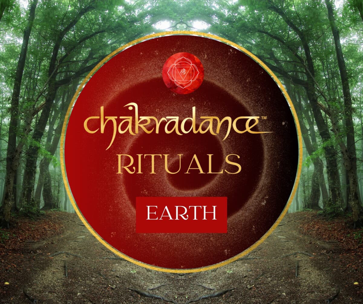 Rituals Base Image